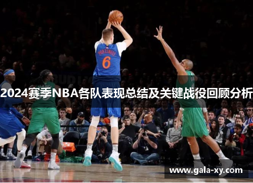 2024赛季NBA各队表现总结及关键战役回顾分析